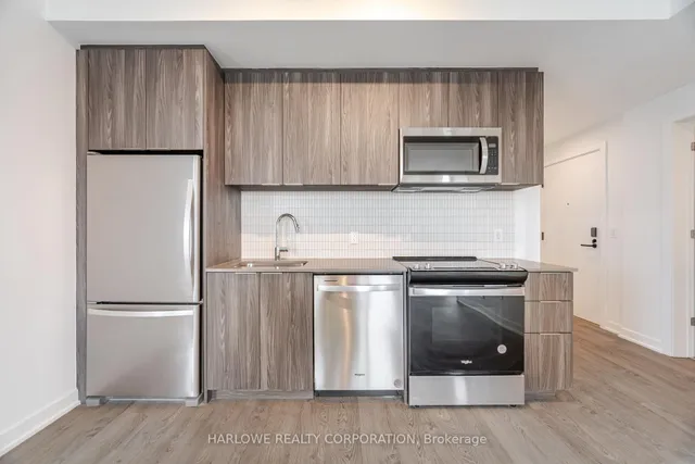 Additional image 9 of 770 Whitlock Ave Unit 207