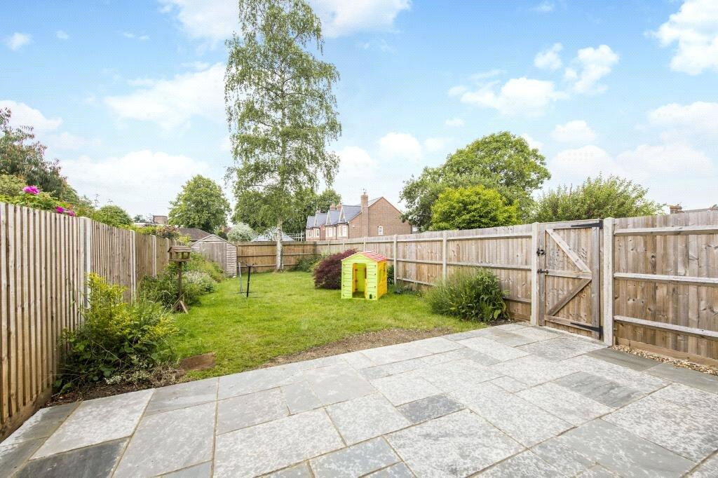 Additional image 9 of Cowper Road, Harpenden, Hertfordshire, AL5
