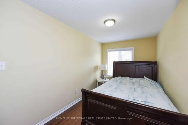 Additional image 16 of 50 Sea Drifter Cres