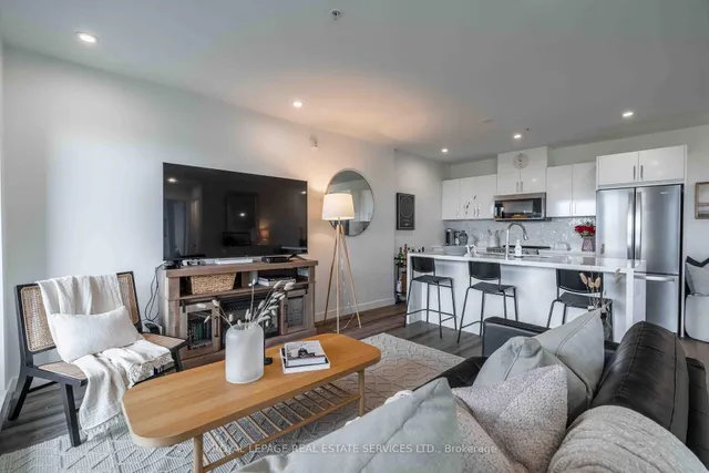 Additional image 14 of 455 Charlton Ave Unit 306