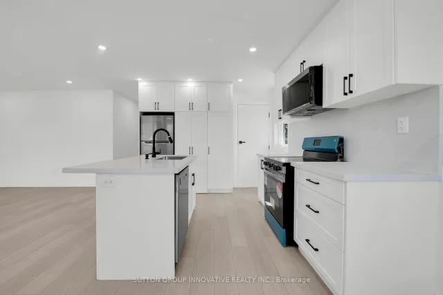 Additional image 8 of 4 Lilacside Dr