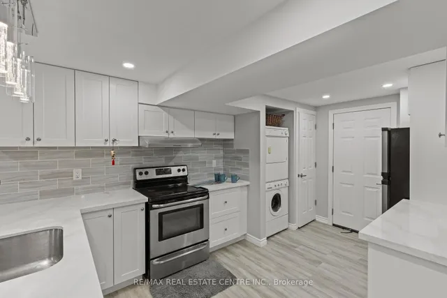 Additional image 28 of 135 Raymond Rd