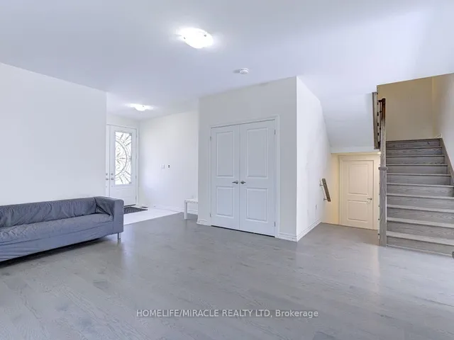 Additional image 8 of 8 Jenwood Cres