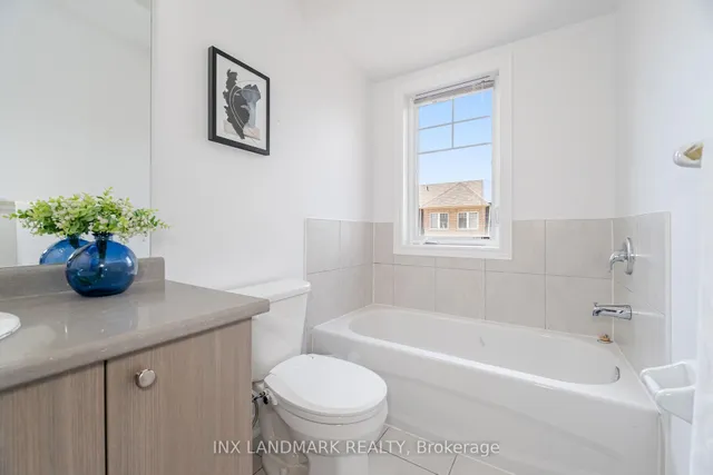 Additional image 28 of 72 Magdalene Cres