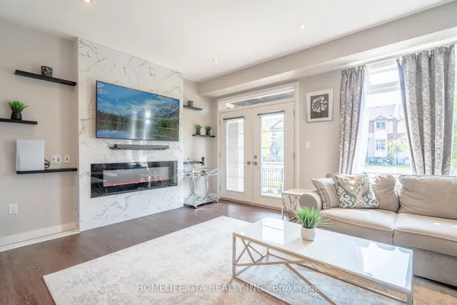 Additional image 8 of 12 Shay Lane