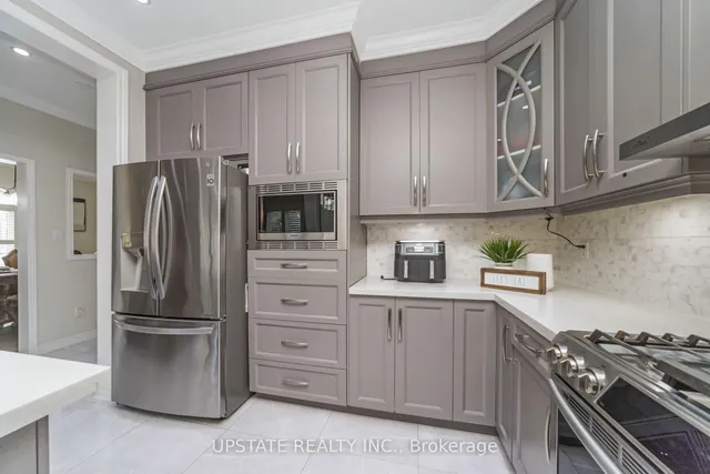 Additional image 16 of 48 Clementine Dr