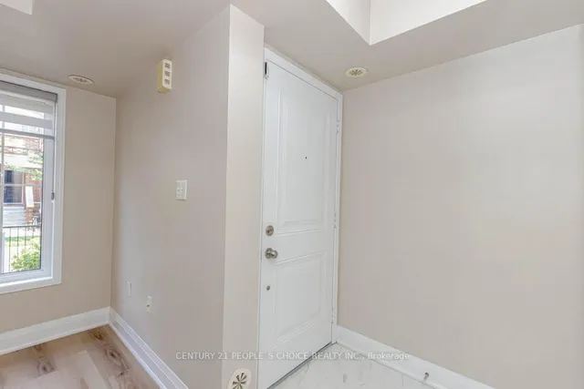 Additional image 9 of 47 Hays Blvd Unit 25