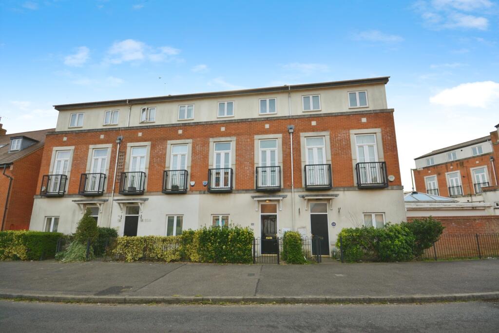 Additional image 22 of Dragon Road, Hatfield, AL10