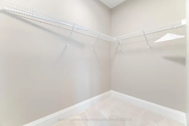 Additional image 30 of 1471 Everest Cres