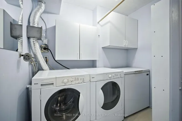 Additional image 24 of 2055 Upper Middle Rd Unit 805