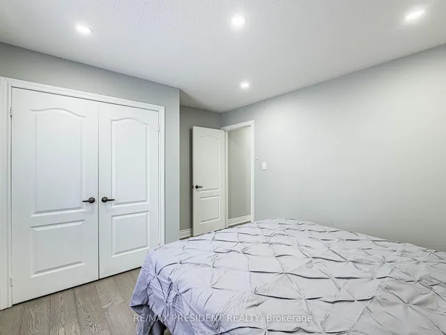 Additional image 44 of 20 Monabelle Cres