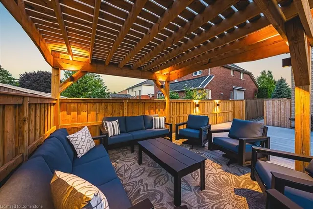 Additional image 42 of 81 Jacqueline Blvd