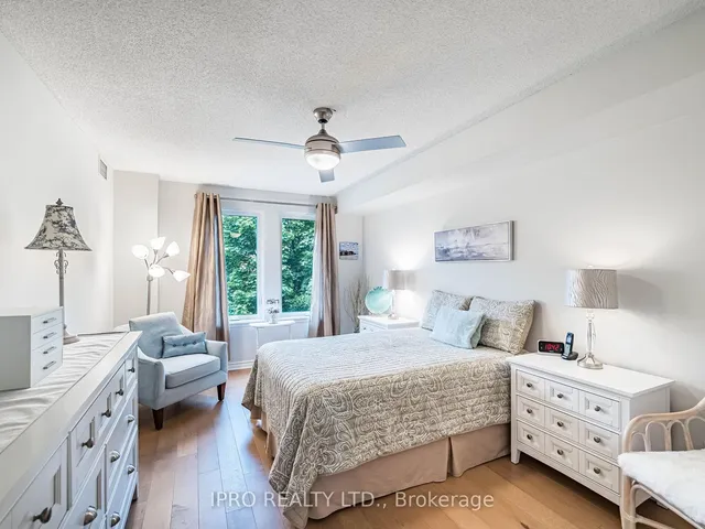 Additional image 26 of 2300 Parkhaven Blvd Unit 303