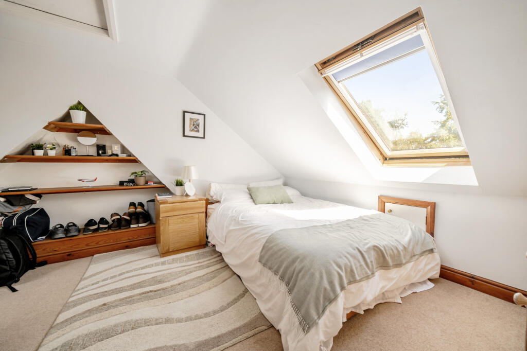 Additional image 7 of Common Lane, Harpenden, AL5