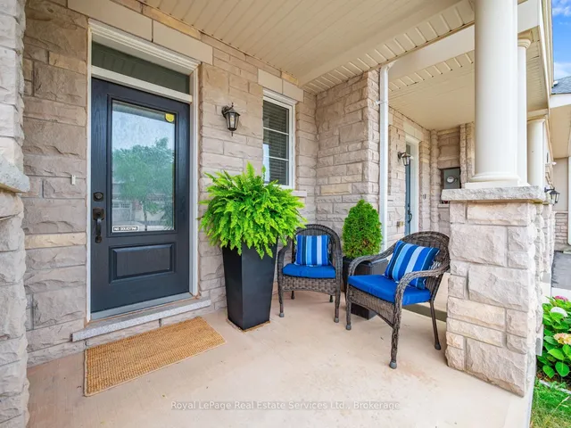 Additional image 2 of 72 Orchardcroft Rd