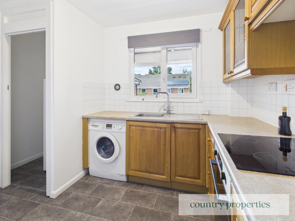 Additional image 11 of Gaddesden Grove, Welwyn Garden City, AL7