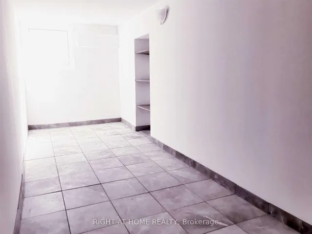 Additional image 16 of 50 Somerset Ave