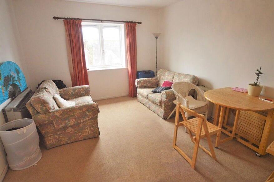 Additional image 8 of Granville Road, St Albans, AL1