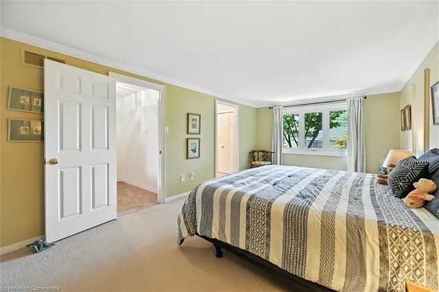 Additional image 23 of 40 Mcniven Rd