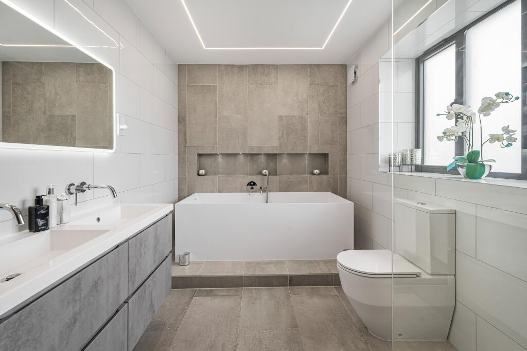 Additional image 20 of Highfield Lane, St Albans, AL4