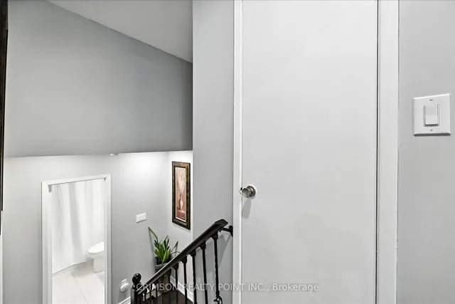 Additional image 25 of 235 Bronte St Unit 37