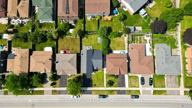 Additional image 50 of 229 Rutherford Rd