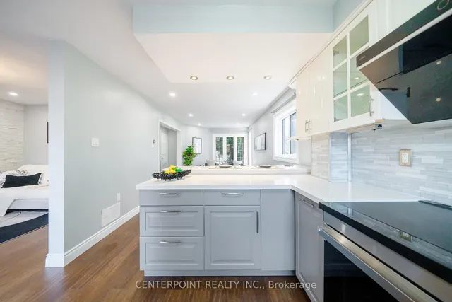 Additional image 9 of 523 Fothergill Blvd