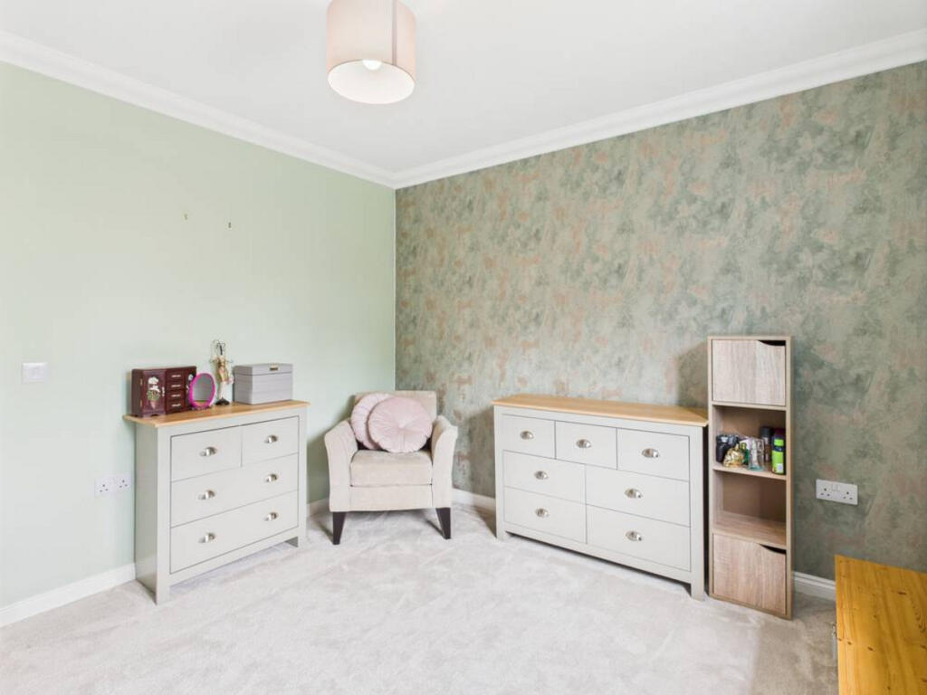 Additional image 21 of Ewen Crescent, Macduff, AB44