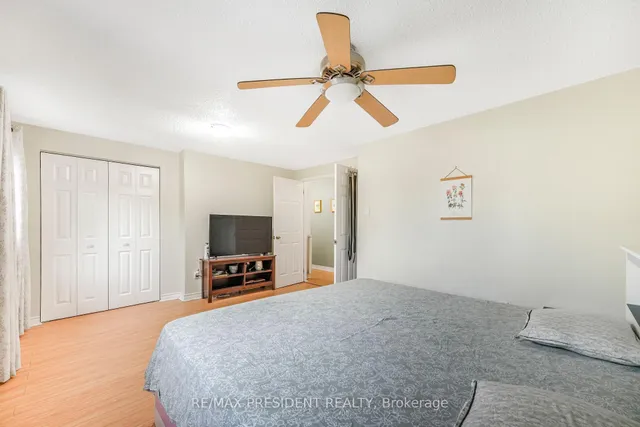 Additional image 36 of 93 Hansen Rd Unit 84