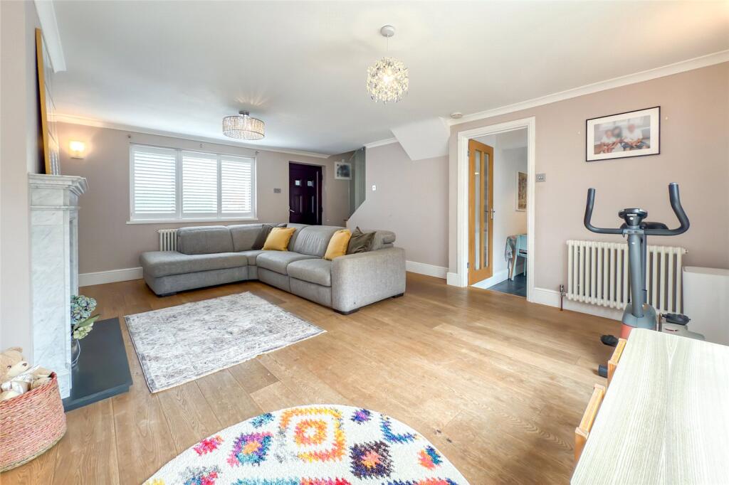 Additional image 13 of Coleswood Road, Harpenden, Hertfordshire, AL5