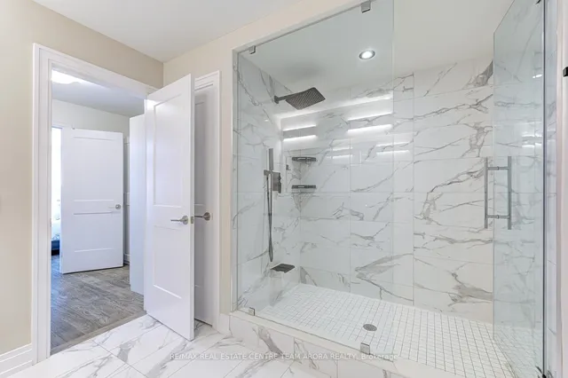 Additional image 30 of 39 Great Fls Blvd