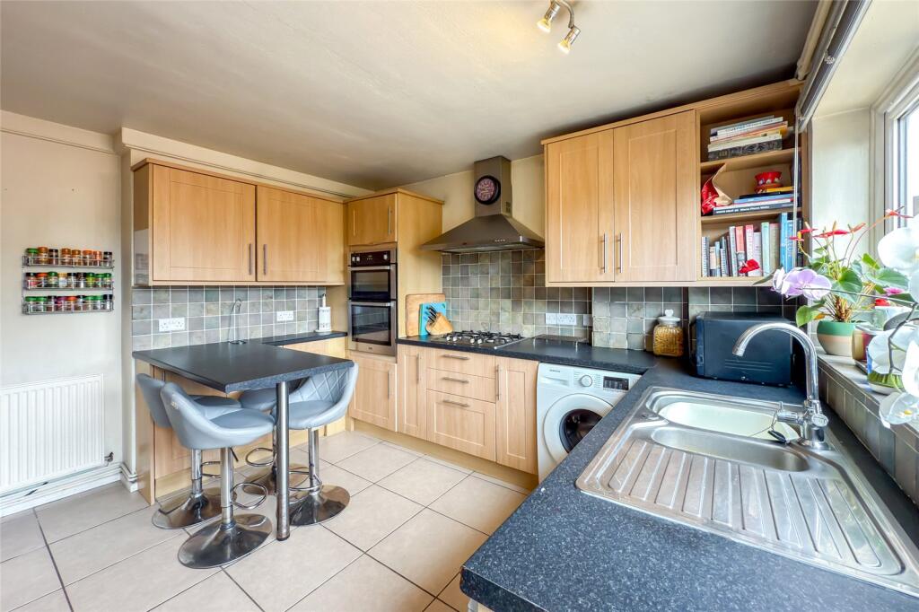 Additional image 18 of Langley Grove, Sandridge, St. Albans, Hertfordshire, AL4