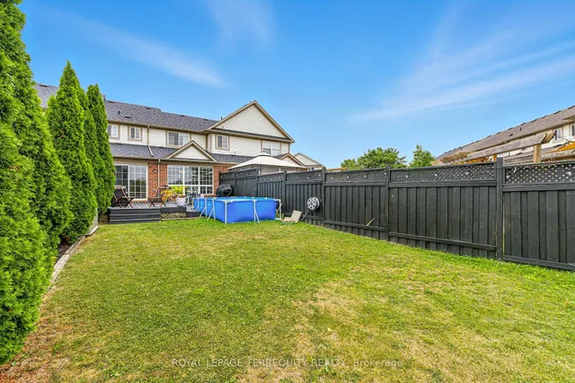 Additional image 50 of 1117 Riddell Cres