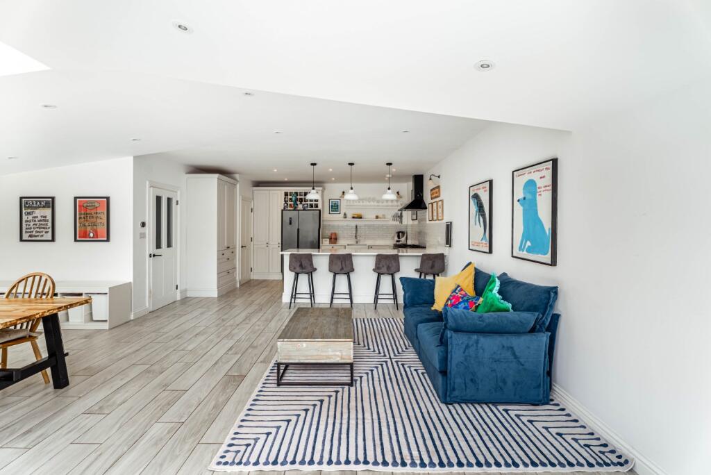 Additional image 8 of Cavendish Road, St. Albans, Hertfordshire, AL1