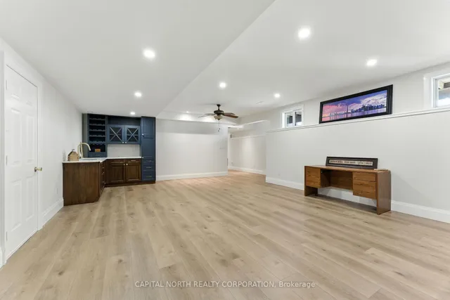 Additional image 28 of 330 Concession 5 Rd