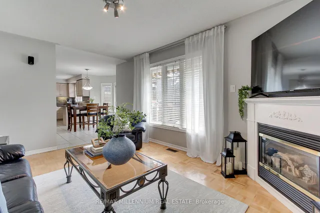 Additional image 17 of 60 Mainard Cres