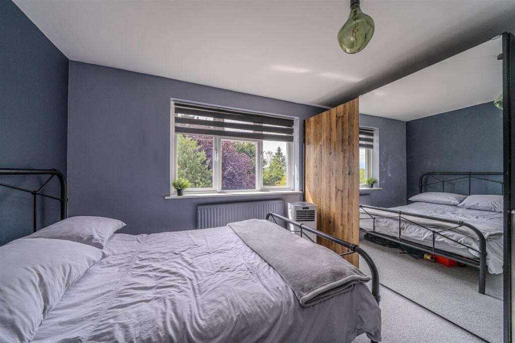 Additional image 10 of Cuckmans Drive, St. Albans