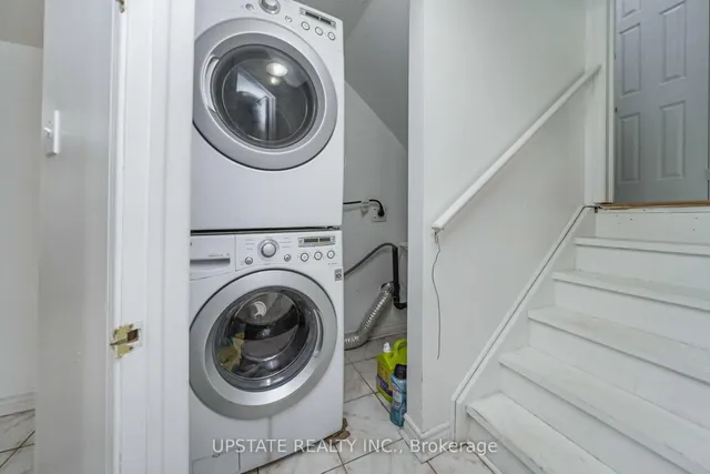 Additional image 31 of 48 Clementine Dr