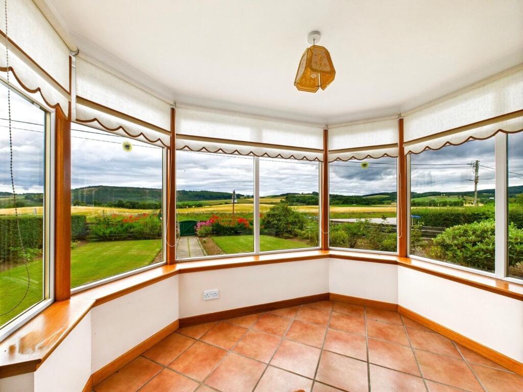 Additional image 22 of Kerloch Crescent, Torphins, AB31