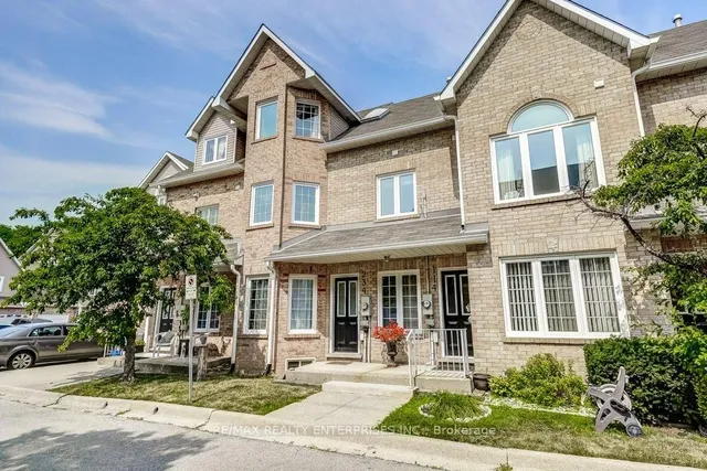 Additional image 45 of 2055 Walkers Line Unit 234