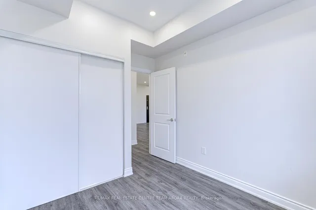 Additional image 25 of 2326 Taunton Rd Unit 303