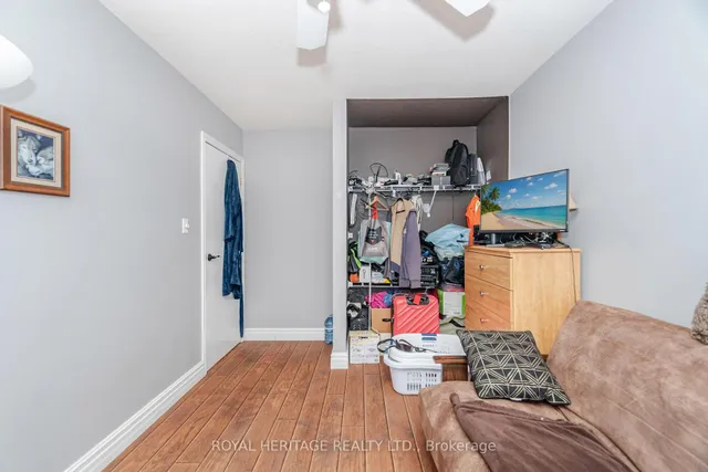 Additional image 26 of 107 Guildford Cres