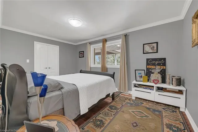 Additional image 21 of 982 Highland Rd