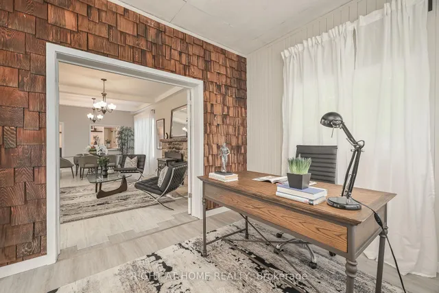 Additional image 4 of 998 Sulphur Springs