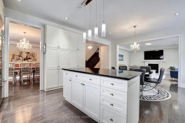 Additional image 21 of 1 Alameda St