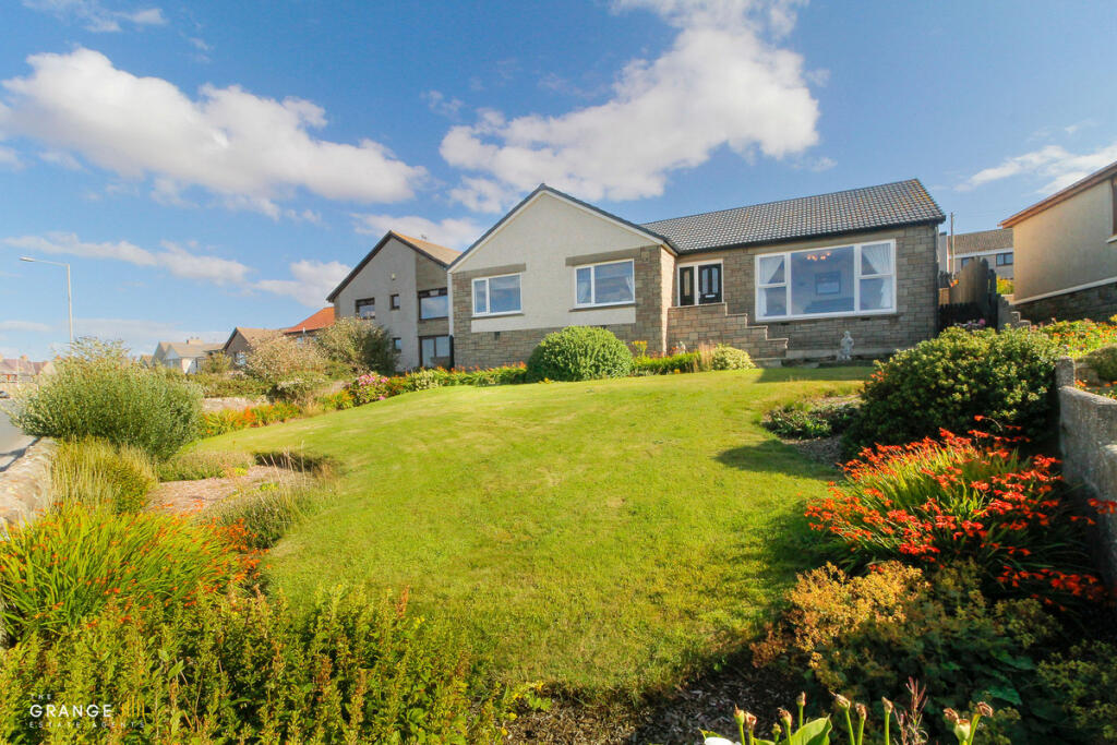 Additional image 35 of Provost Gordon Terrace, Banff, AB45