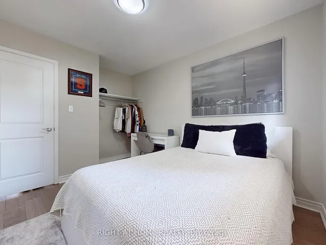 Additional image 16 of 502 Galedowns Crt