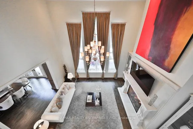 Additional image 19 of 5047 Lakeshore Rd