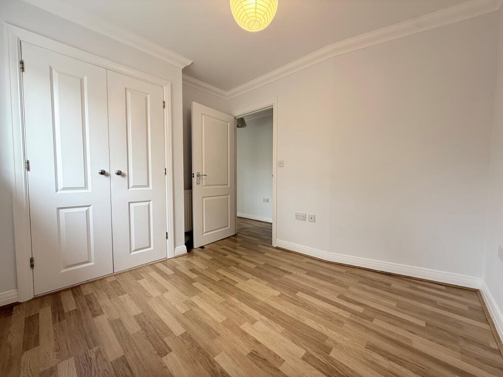 Additional image 4 of St. Josephs Green, WELWYN GARDEN CITY