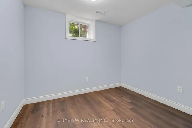 Additional image 39 of 48 Nashville Circ